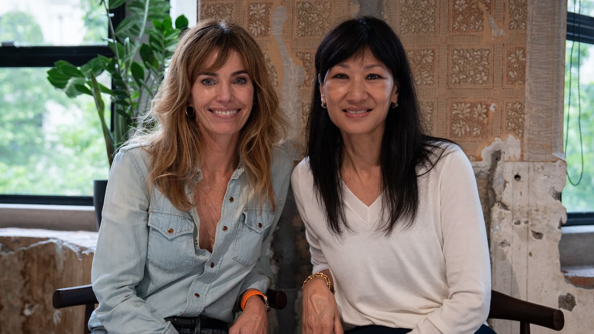 Mum inspired by son’s health battle to build new app for Kiwis