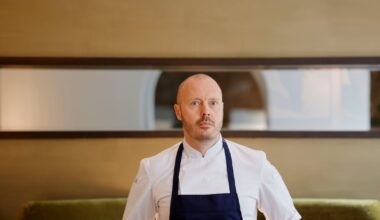 From Chapter One in Dublin to Lignum in Galway – The Irish Times