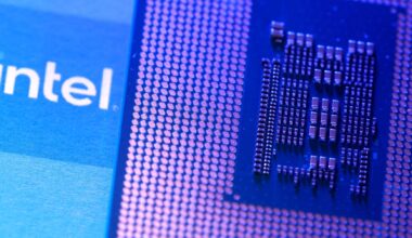 Musk plans Tesla mega AI chip fab, mulls potential Intel partnership