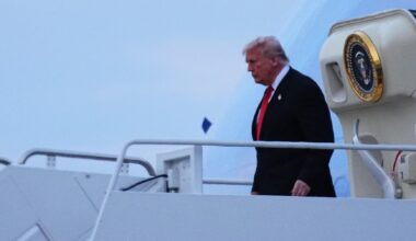 Health insurers slide as US reaches government shutdown deal without extending subsidies