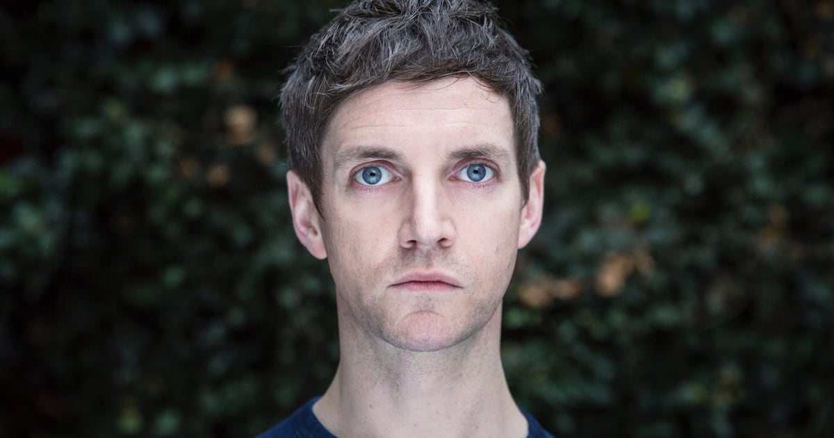 ‘The best thing about Ireland is fair-mindedness. The worst? Putting bags of dog poo in a bush’ – The Irish Times