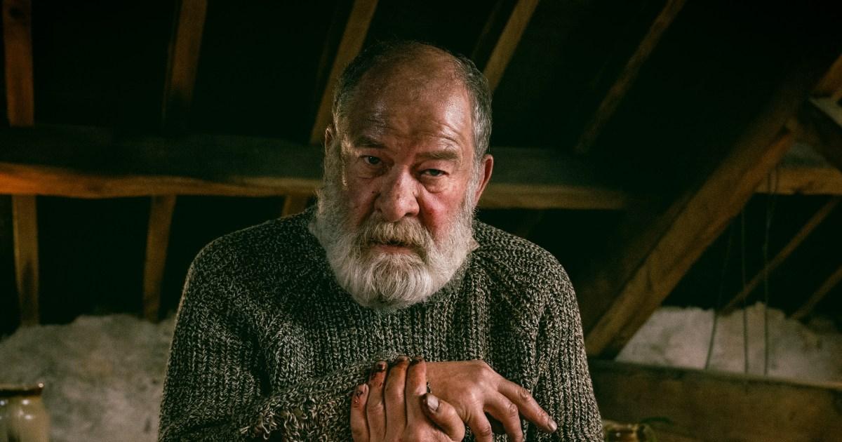 Emmerdale hit with more Ofcom complaints as episodes get darker still | Soaps