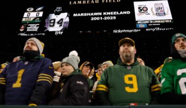 Death of a Cowboy shows no one is immune to suicide epidemic – The Irish Times