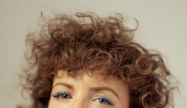 ‘Growing up in London, my sons feel a lot less innocent than their Irish cousins’ – The Irish Times