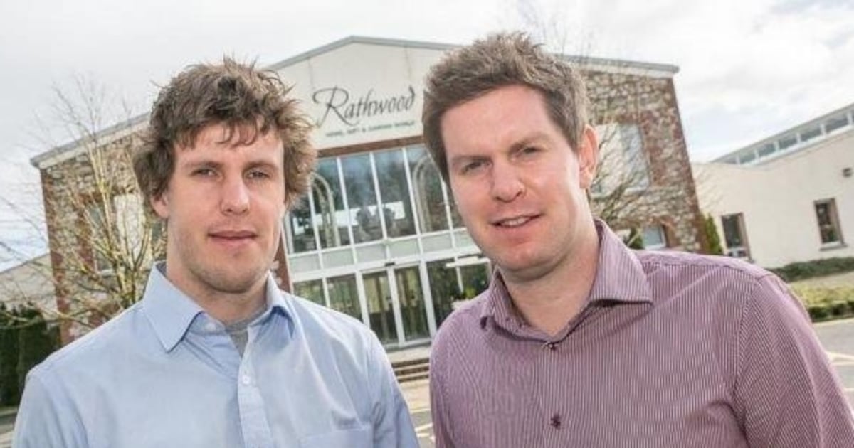 Rathwood delays continue as customers run out of patience – The Irish Times