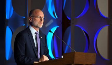 US broadcast regulator reviews network-affiliate relationships after Trump attack on ABC