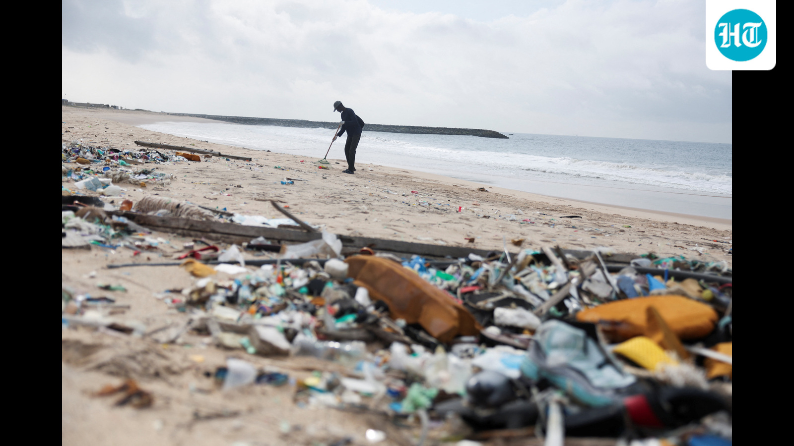 Lesson from past epidemics: The front lines of public health are not hospitals, they are habitats