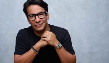 Elias Torres’s Agency raises $20 million Series A to chase agentic AI for customer success