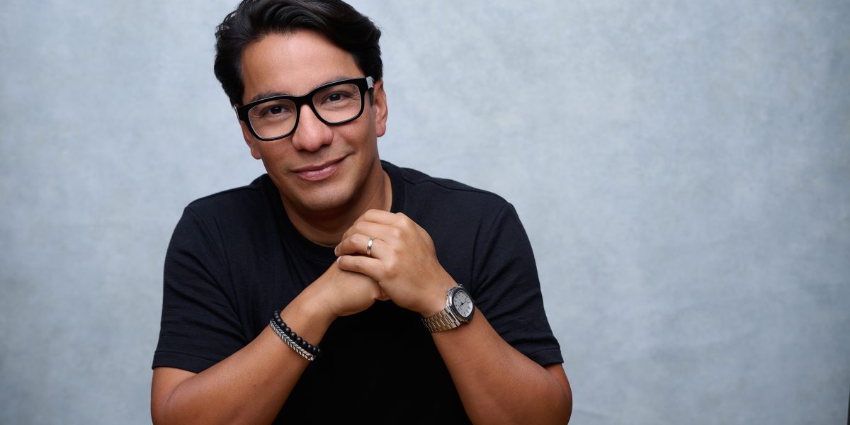 Elias Torres’s Agency raises $20 million Series A to chase agentic AI for customer success