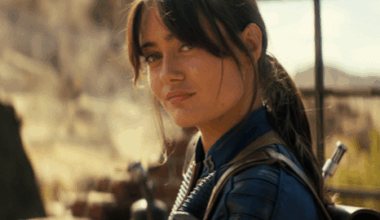 Cast of 'Fallout' Season Two to Kick Off Fan Tour in Sydney