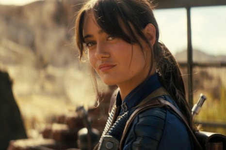 Cast of 'Fallout' Season Two to Kick Off Fan Tour in Sydney