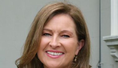 ‘I felt exhausted and lethargic for no reason but the answer was in my Irish genes’