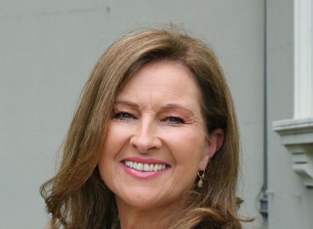 ‘I felt exhausted and lethargic for no reason but the answer was in my Irish genes’