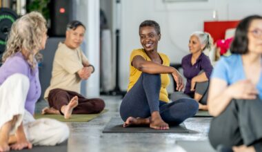 When planning for retirement, don’t neglect physical fitness