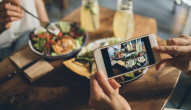 from phone calls to licking the knife – The Irish Times