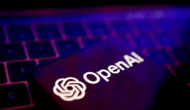OpenAI may not use lyrics without license, German court rules