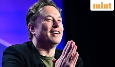 Elon Musk has once again captured the internet’s attention, this time by demonstrating a new AI-powered feature that can transform any still image into a video in just two simple steps.