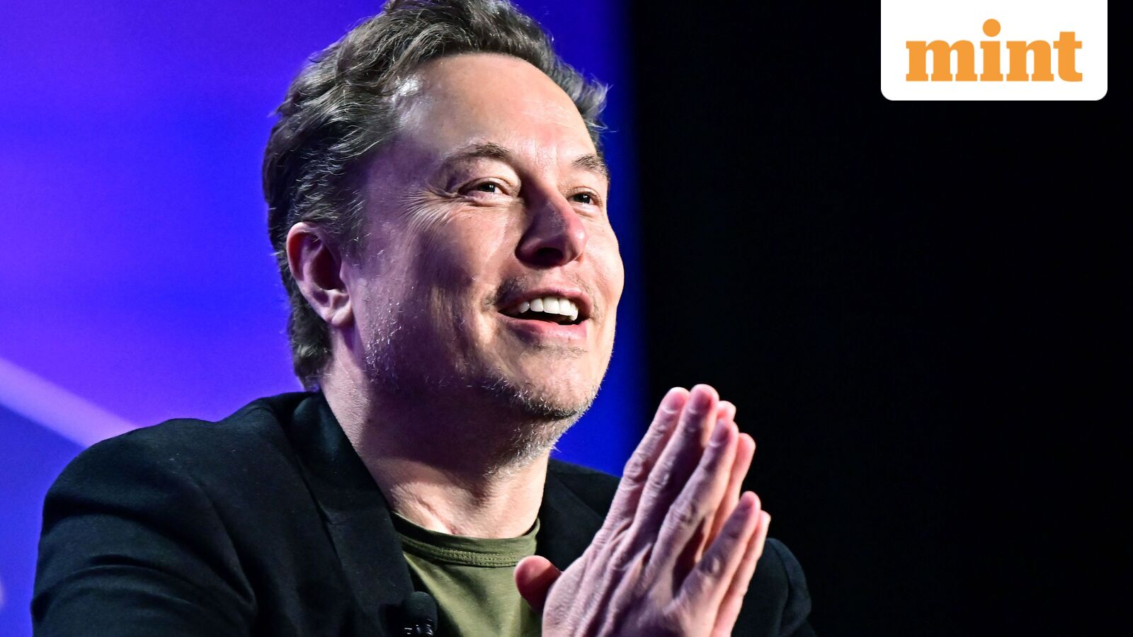 Elon Musk has once again captured the internet’s attention, this time by demonstrating a new AI-powered feature that can transform any still image into a video in just two simple steps.