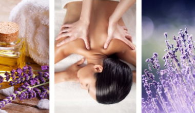 Win an overnight stay at Knockranny House Hotel – The Irish Times