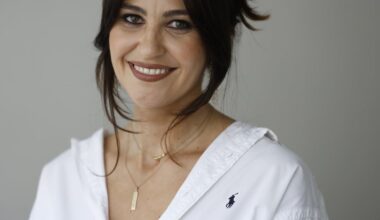 Give me a quiet quitter over a loud worker any day