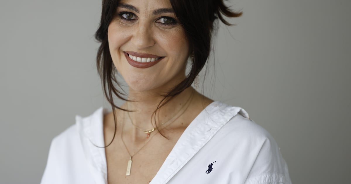 Give me a quiet quitter over a loud worker any day