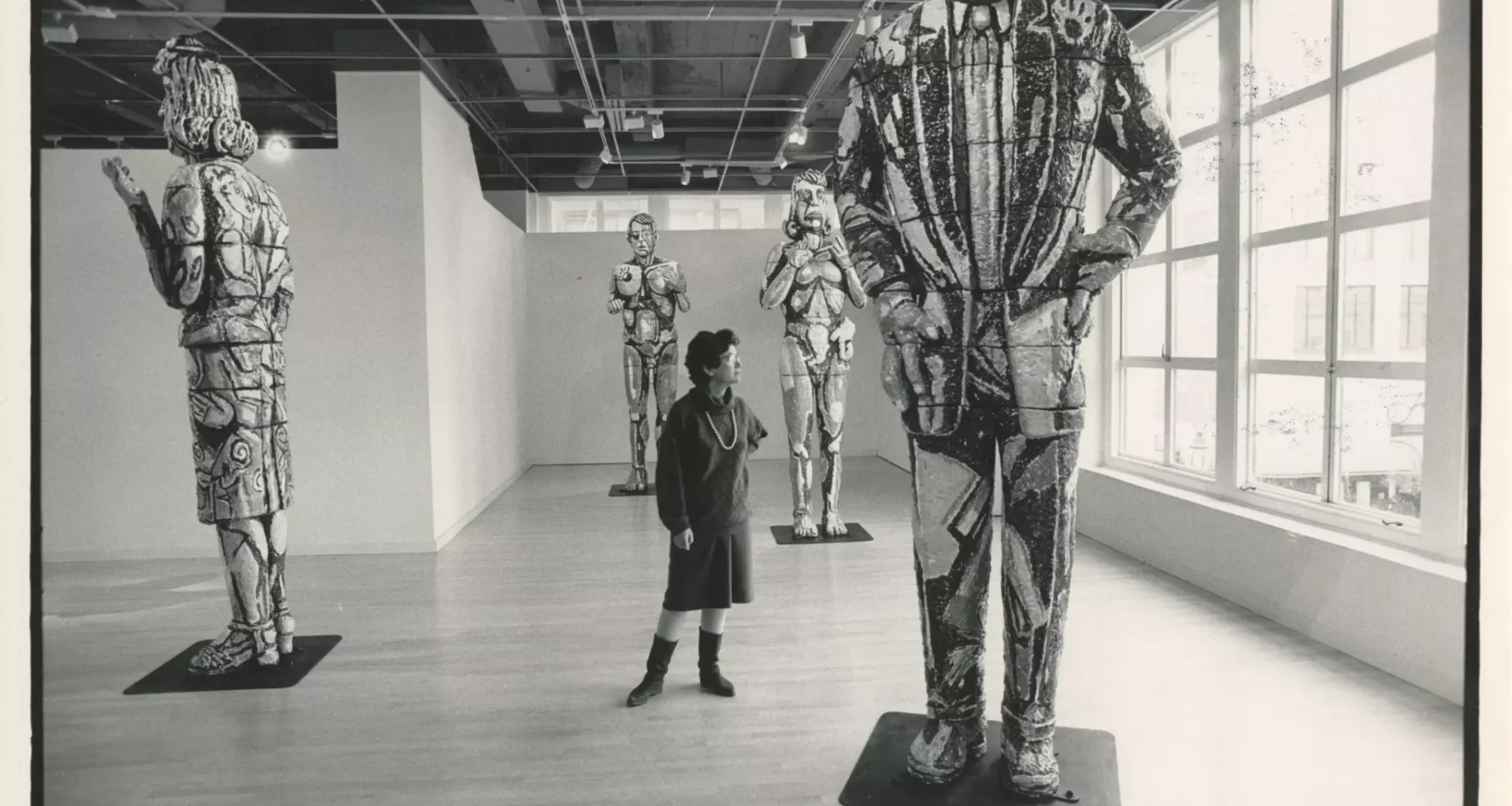 The San Francisco Standard