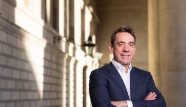 Bank of Ireland to offer bridging loans to help people downsize from large homes – The Irish Times