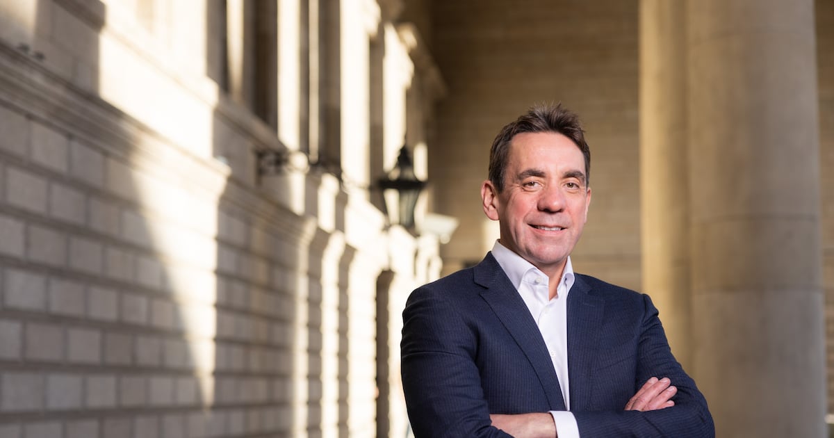 Bank of Ireland to offer bridging loans to help people downsize from large homes – The Irish Times