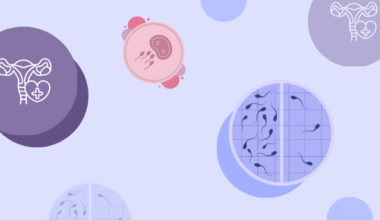 Addressing fertility and sexual health in cancer survivorship