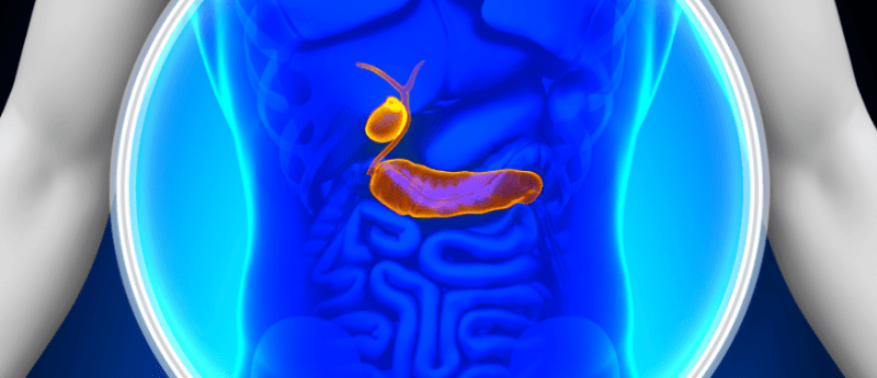 Pancreatic cancer recurrence plummets by targeting the Baltimore triangle- Oncology Central