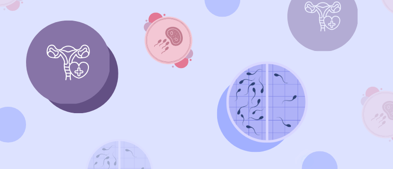 Addressing fertility and sexual health in cancer survivorship