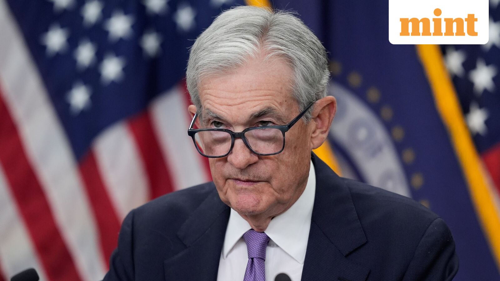 The US Fed's Federal Open Market Committee (FOMC) meeting, which is set to be held on 9-10 December 2025, will determine the key benchmark interest rates for the US economy.
