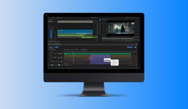 Filmstro Premiere Pro Extension Launches – Adaptive Music Control, Real-Time Keyframing, Direct Timeline Integration