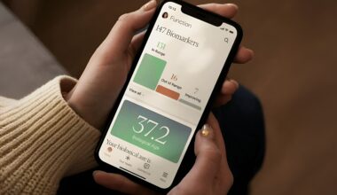 Preventive health disruptor hits $2.5 billion valuation