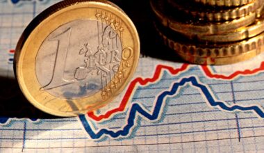 Mortgage interest rates rise for first time since January – The Irish Times