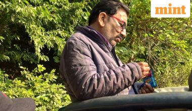 Jim Corbett guide was banned after a viral post