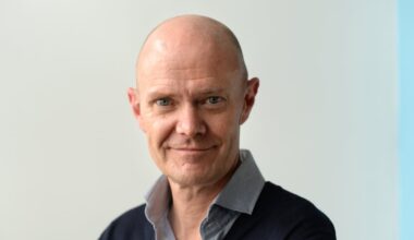 Why would anyone want to be a radio presenter? – The Irish Times