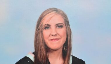 Trial of man accused of murdering pregnant partner put back to next year – The Irish Times