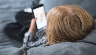 Children watched Charlie Kirk’s death online and see pornography daily, committee told – The Irish Times