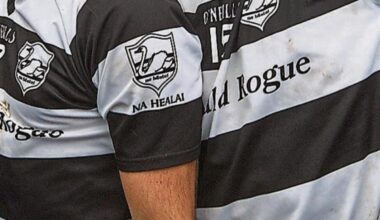 Carrick GAA club's Under 21 footballers gear up for South semi-final