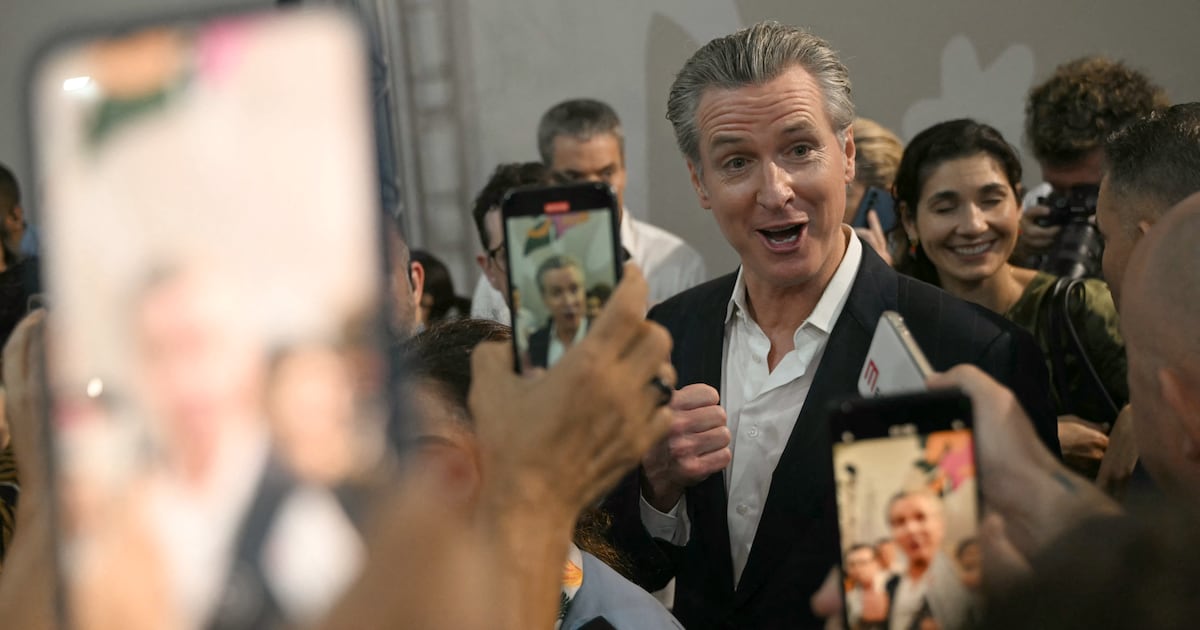 ‘Recycling plastic doesn’t solve the plastic problem. It just tells people it’s okay to use plastic’ – The Irish Times