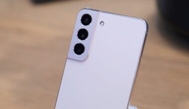 Best upgrade opportunities for Galaxy S22, S22+, and S22 Ultra users in the USA