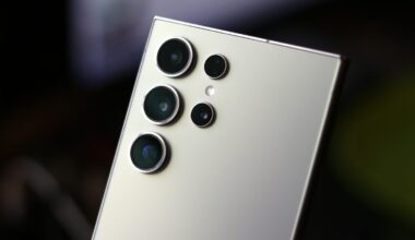 From coral reefs to the stratosphere, the Galaxy S24 Ultra explored like no other