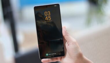 Looks like Samsung really wants Americans to buy a Galaxy S25 Ultra