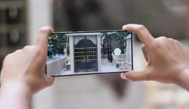 Grab your popcorn, leakers are fighting over the Galaxy S26 Ultra