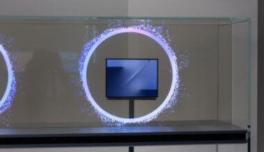 Galaxy Z TriFold price may not be as shocking as rumors claim