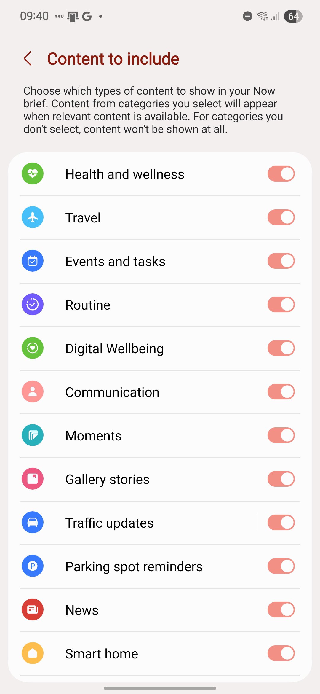 Galaxy s25 now brief (2) Galaxy s25 now brief (2)
