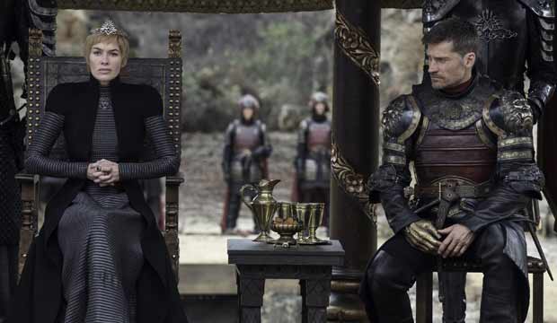 game-of-thrones-emmy-drama-series
