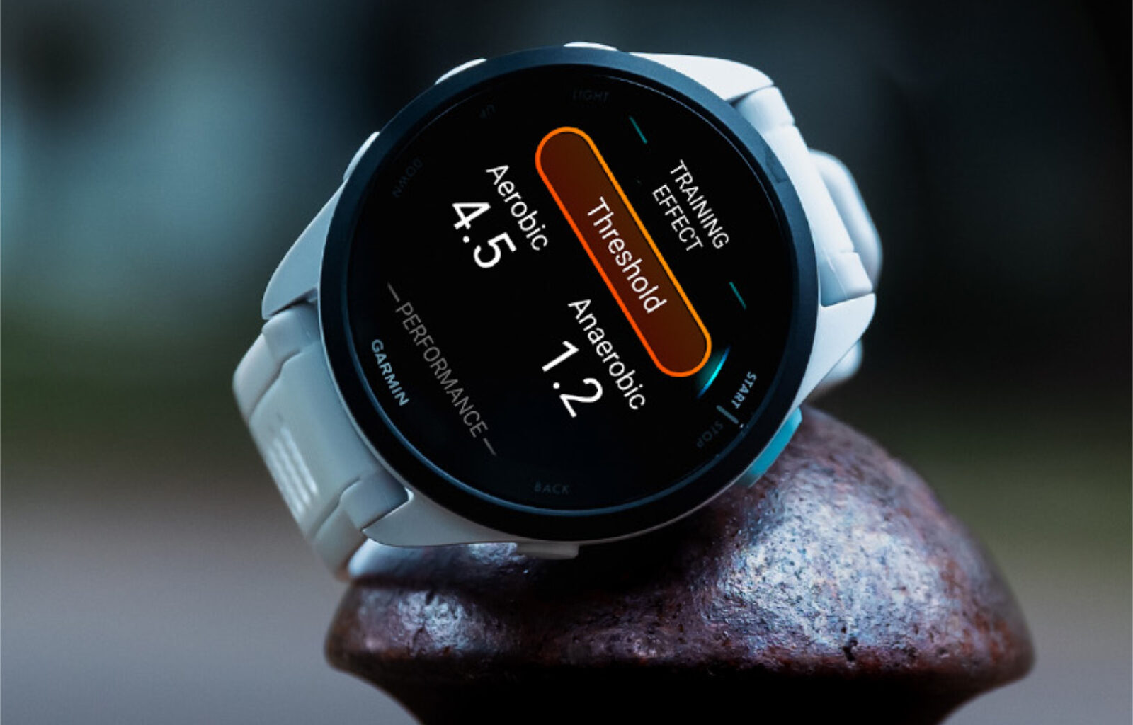 Garmin adds multisport activity feature and improves Garmin Coach with new smartwatch updates