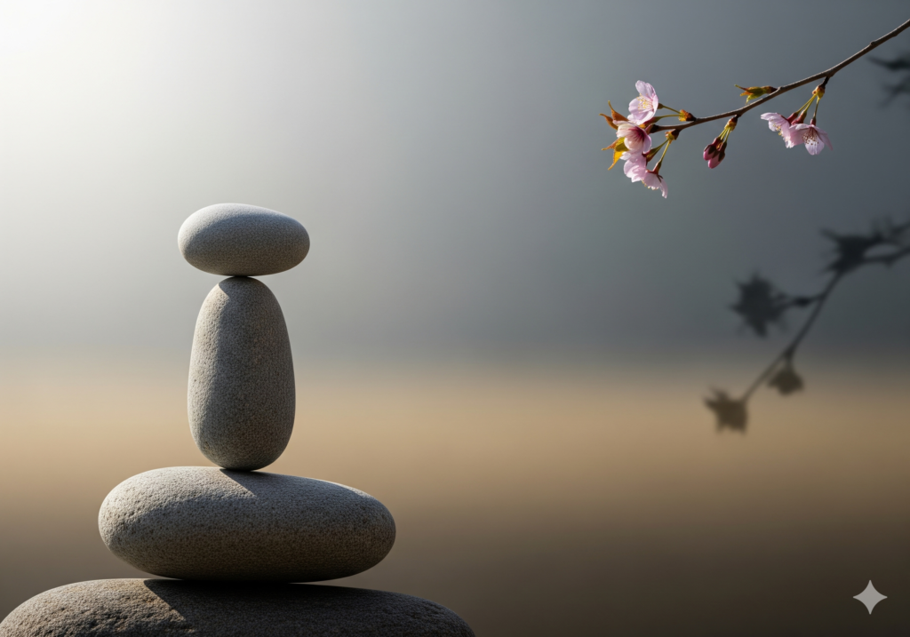 The human element in clinical trials